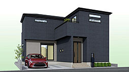 物件画像 高知市中万々 一戸建