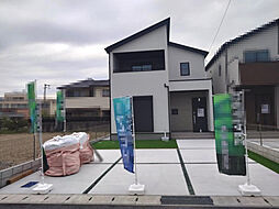 物件画像 高知市瀬戸東町 一戸建