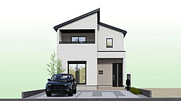 物件画像 高知市瀬戸東町 一戸建