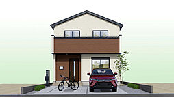 物件画像 高知市瀬戸東町 一戸建