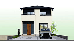 物件画像 高知市瀬戸東町 一戸建