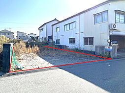 物件画像 高知市種崎