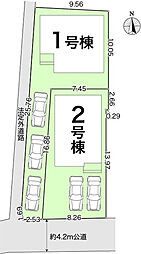 物件画像 土佐市高岡町甲 一戸建