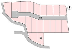 物件画像 高知市福井町