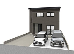 物件画像 高知市福井町