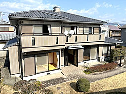 物件画像 高知市南元町 一戸建