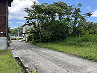 高知県高岡郡日高村岩目地：物件画像
