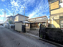 物件画像 高知市愛宕町