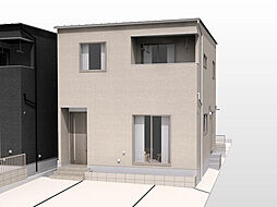物件画像 高知市朝倉己 一戸建