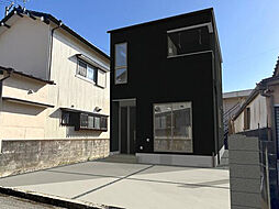 物件画像 高知市介良乙 一戸建