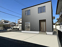 物件画像 高知市介良乙 一戸建