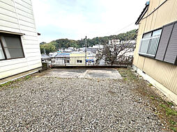 物件画像 高知市東秦泉寺