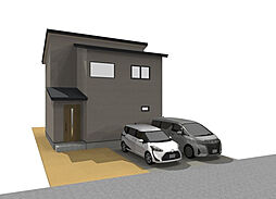 物件画像 高知市介良乙 一戸建