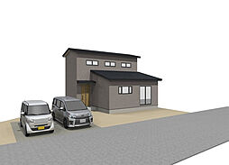 物件画像 高知市神田