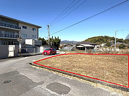 物件画像 南国市明見