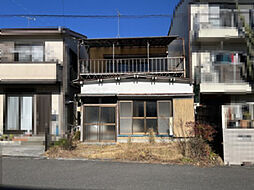 物件画像 高知市愛宕山南町