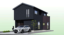 物件画像 高知市城北町 一戸建