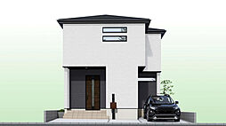 物件画像 高知市福井東町 一戸建