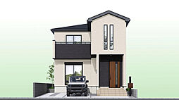 物件画像 高知市福井東町 一戸建