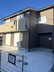 物件画像 高知市福井町 一戸建