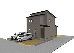 物件画像 高知市南万々 一戸建