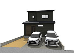 物件画像 高知市南万々