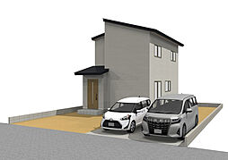 物件画像 高知市南万々