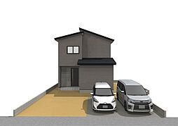 物件画像 高知市南万々