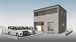 物件画像 高知市鴨部