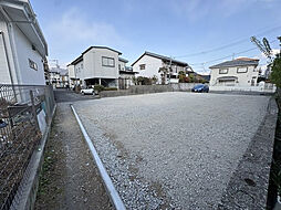 物件画像 高知市福井東町