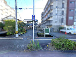 物件画像 高知市大川筋