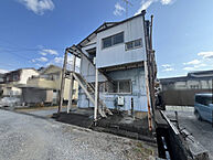 高知県高知市愛宕山南町4-26：物件画像