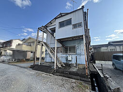 物件画像 高知市愛宕山南町