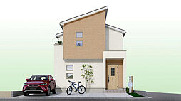 物件画像 高知市介良 一戸建