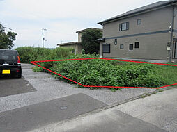 物件画像 香南市野市町下井