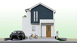 物件画像 高知市介良 一戸建