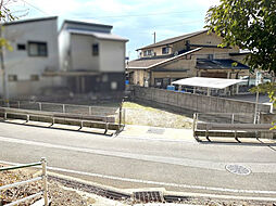 物件画像 高知市東秦泉寺