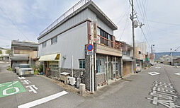 物件画像 安芸市本町