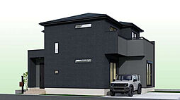 物件画像 高知市塩屋崎町 一戸建