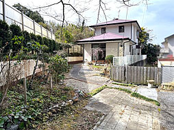 物件画像 高知市大津乙 一戸建