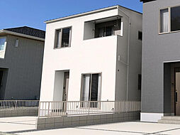 物件画像 高知市鴨部 一戸建