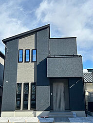 物件画像 高知市高見町 一戸建