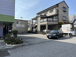 物件画像 南国市緑ケ丘