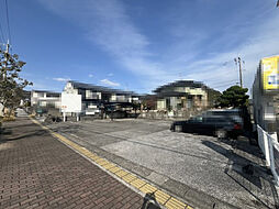 物件画像 南国市緑ケ丘