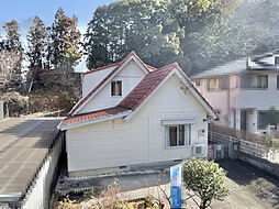物件画像 吾川郡いの町天王南 一戸建