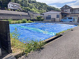 物件画像 高知市介良 一戸建