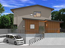 物件画像 高知市福井町