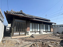 物件画像 高知市大津乙 一戸建