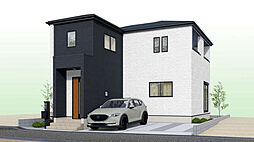 物件画像 高知市東城山町 一戸建