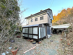 物件画像 香南市野市町東佐古 一戸建